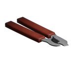 Can Opener 2 - Influent