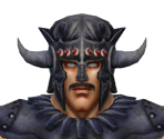 Bandits (Cassandra) - Fist of the North Star: Legends ReVive