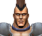 Bandits (Holy Emperor's Army) - Fist of the North Star: Legends ReVive