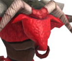 192 (Traveler's Friend)otaur - Miitopia