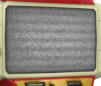 181 Retroputer - Miitopia