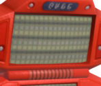 230 Retroputer II - Miitopia