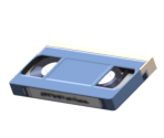Security Video Tape - Phoenix Wright: Ace Attorney Trilogy