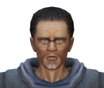 Imperial Capital Civilians - Fist of the North Star: Legends ReVive