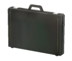 Ryan's Briefcase - Another Code: R - A Journey Into Lost Memories
