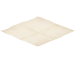 Drawing Paper - Another Code: R - A Journey Into Lost Memories