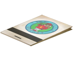 Matches - Another Code: R - A Journey Into Lost Memories