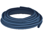 Old Hose - Another Code: R - A Journey Into Lost Memories