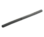Iron Bar - Another Code: R - A Journey Into Lost Memories