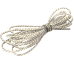 Rope - Another Code: R - A Journey Into Lost Memories