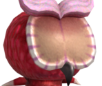 061 Owlet - Miitopia