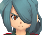 Nathan Swift (Ares) - Yo-kai Watch: Wibble Wobble