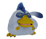 Platypunk - Dragon Quest XI: Echoes of an Elusive Age