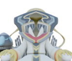 Jeff - Star Control: Origins