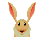 Rabbit Critter - Star Control: Origins