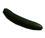 Cucumber - Influent