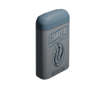 Deodorant - Influent