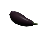 Eggplant - Influent