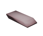 Eraser - Influent