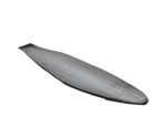 Fish - Influent
