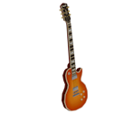 Guitar - Influent