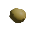 Lemon - Influent