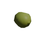 Lime - Influent