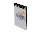 Video Game Cases - Influent