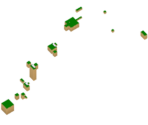 World 5-5 - Super Mario 3D Land