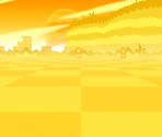 World 2 Map - Super Mario 3D Land
