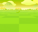 World 4 Map - Super Mario 3D Land