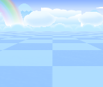 World 6 Map - Super Mario 3D Land