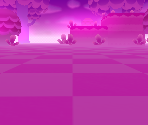 World 7 Map - Super Mario 3D Land