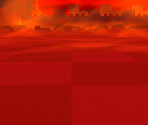 World 8 Map - Super Mario 3D Land