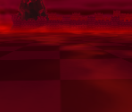 World 8 Part 2 Map - Super Mario 3D Land