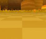 Special World 2 Map - Super Mario 3D Land
