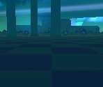 Special World 3 Map - Super Mario 3D Land