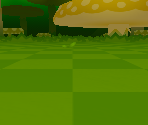 Special World 4 Map - Super Mario 3D Land