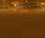 Special World 5 Map - Super Mario 3D Land