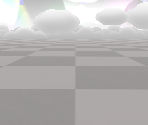 Special World 6 Map - Super Mario 3D Land
