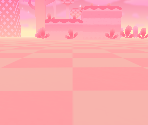 Special World 7 Map - Super Mario 3D Land