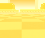 Special World 8 Map - Super Mario 3D Land