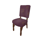 Top Chairs - Fallout: New Vegas