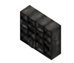 Cabinet 1 - Fallout: New Vegas