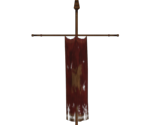 Legion Flag 2 - Fallout: New Vegas