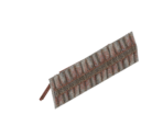 Barrier 2 - Fallout: New Vegas