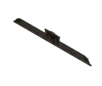 Big Horn Saloon Sign - Fallout: New Vegas