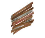 Door Barricade - Fallout: New Vegas