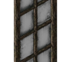 General Store Window - Fallout: New Vegas