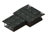 Goodsprings House 3 - Fallout: New Vegas